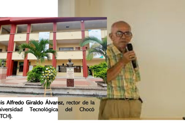 Un vehículo con un parabrisas sucio y turbio, si avanza, lo hace con mucha lentitud.