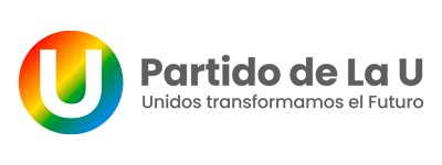 Si en mí estuviera la escogencia del candidato del San Juan a la Cámara por la U, escogería a un minero.