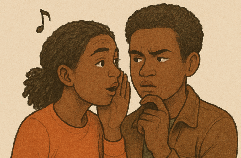 Solo runrunes y muy poca actividad en la política del Chocó, excepto en la lista de La U.