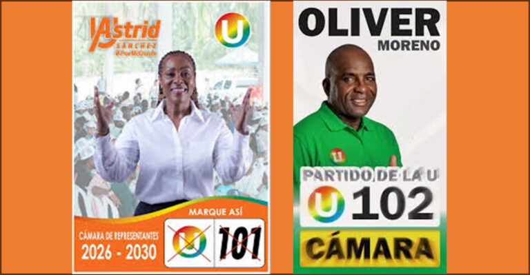 Estancamiento y techo de algunas campañas y ascenso vertiginoso de otras.