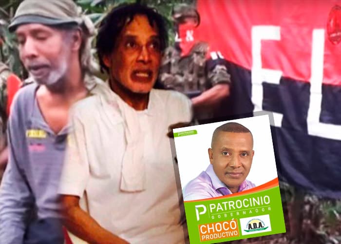 Nada que ver una cosa con la otra, la Semana Mayor del 24 con la del 26.