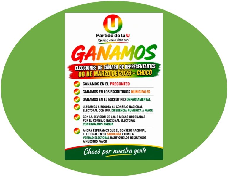 Todo pájaro ladrón, juzga por su propia condición.